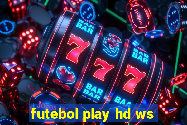 futebol play hd ws